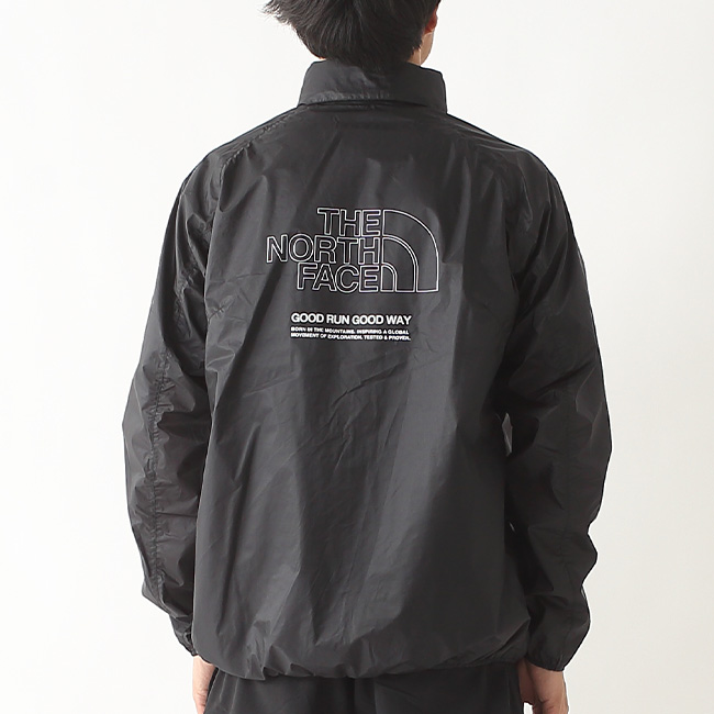 THE NORTH FACE ノースフェイス フリーランストライクジャケット