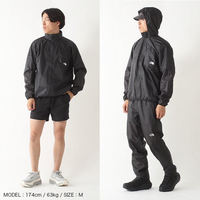 ノースフェイス　ストライクジャケット 楽天市場】ザ・ノース・フェイス THE NORTH FACE NP12594 FREE