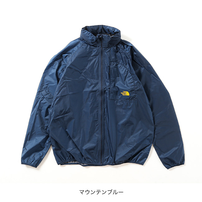 THE NORTH FACE ノースフェイス フリーランストライクジャケット