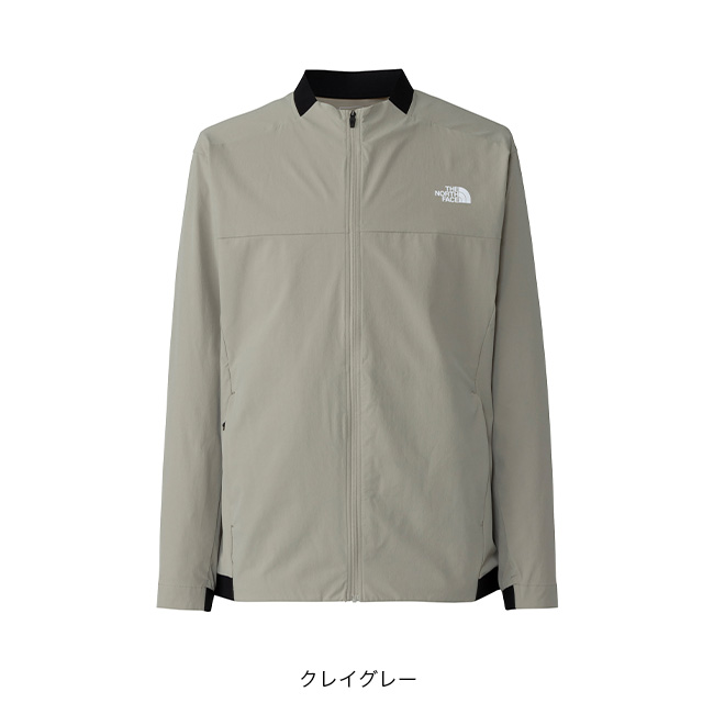 THE NORTH FACE（ザ ノースフェイス） ノースフェイス フレキシブル
