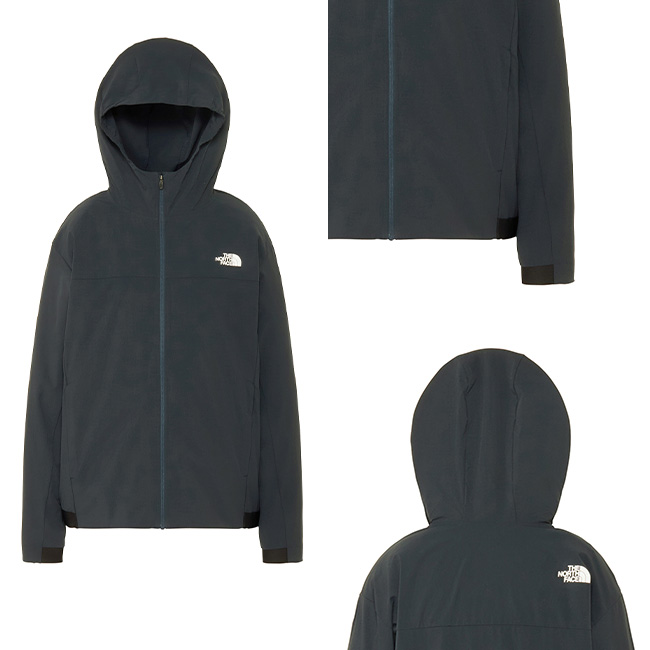 THE NORTH FACE（ザ ノースフェイス） ノースフェイス フレキシブル