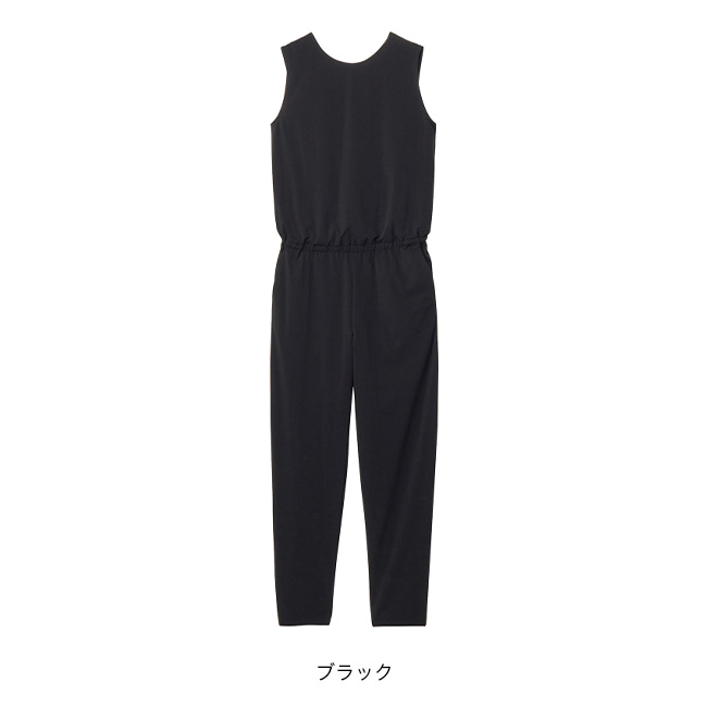 THE NORTH FACE ノースフェイス フレキシブルオールインワン