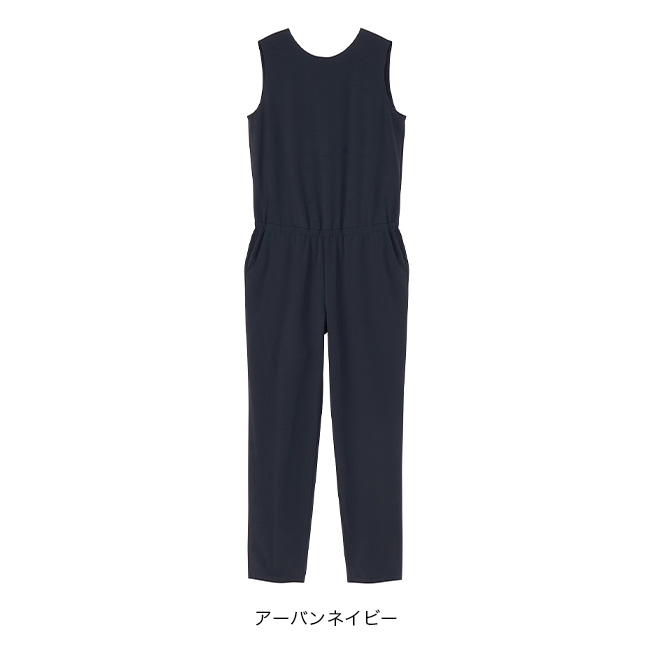 THE NORTH FACE（ザ ノースフェイス） ノースフェイス フレキシブル
