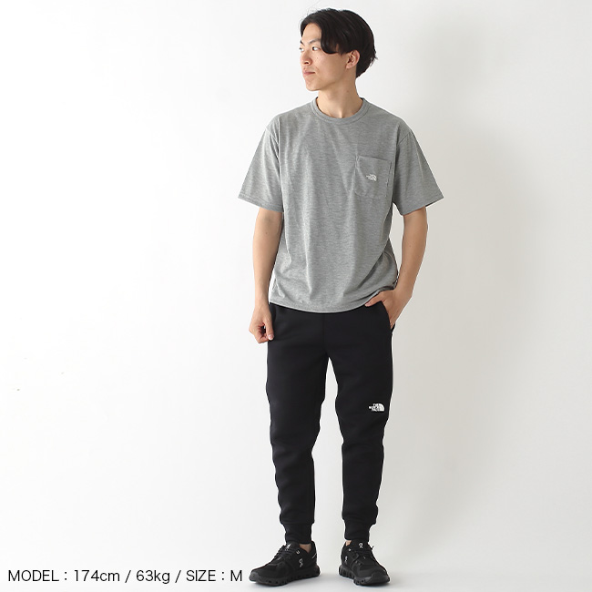 THE NORTH FACE（ザ ノースフェイス） ノースフェイス S/Sハイカーズ