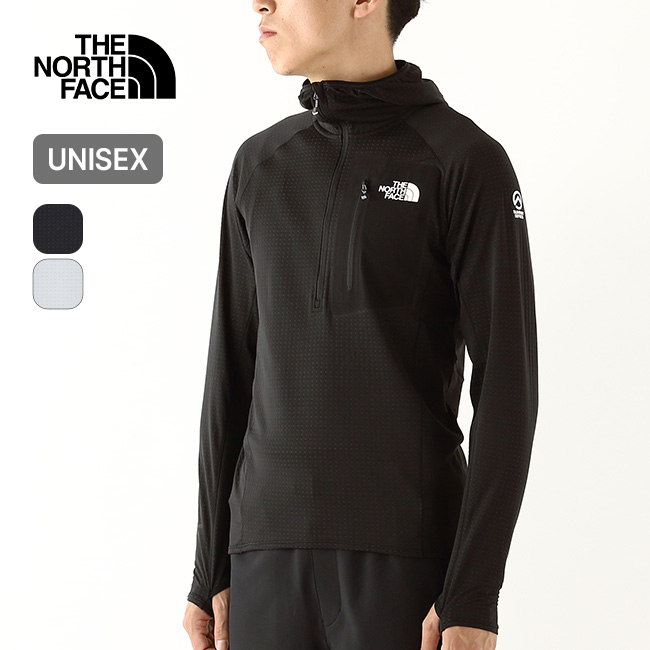 THE NORTH FACE（ザ ノースフェイス） ノースフェイス エクスペ
