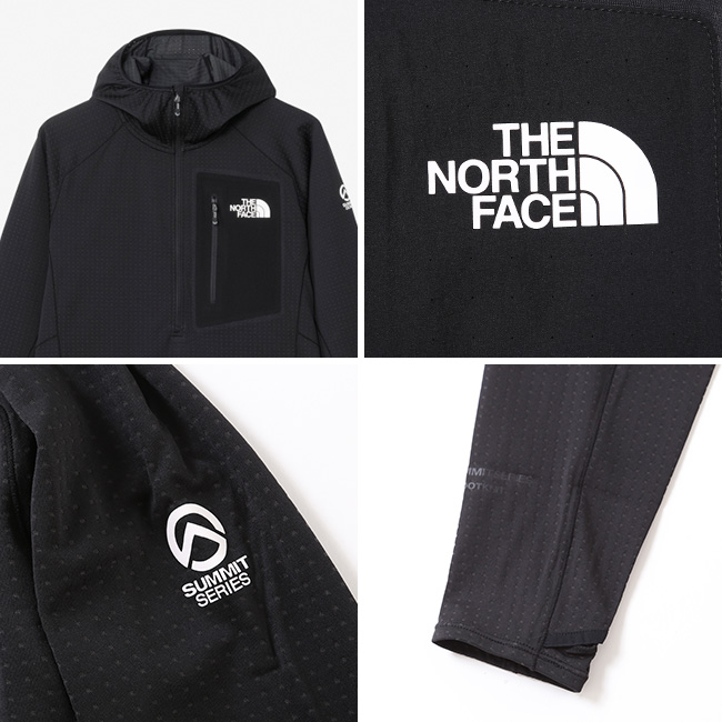 THE NORTH FACE（ザ ノースフェイス） ノースフェイス エクスペ