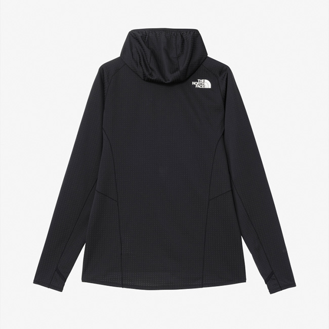 THE NORTH FACE（ザ ノースフェイス） ノースフェイス エクスペ