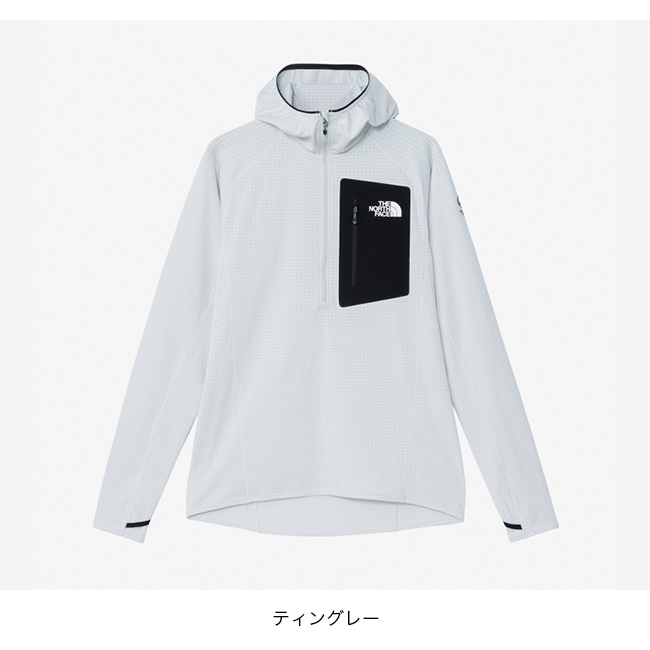 THE NORTH FACE（ザ ノースフェイス） ノースフェイス エクスペ