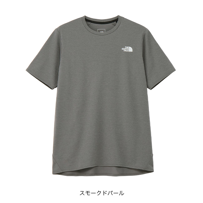 THE NORTH FACE（ザ ノースフェイス） ノースフェイス S/Sエンデューロ