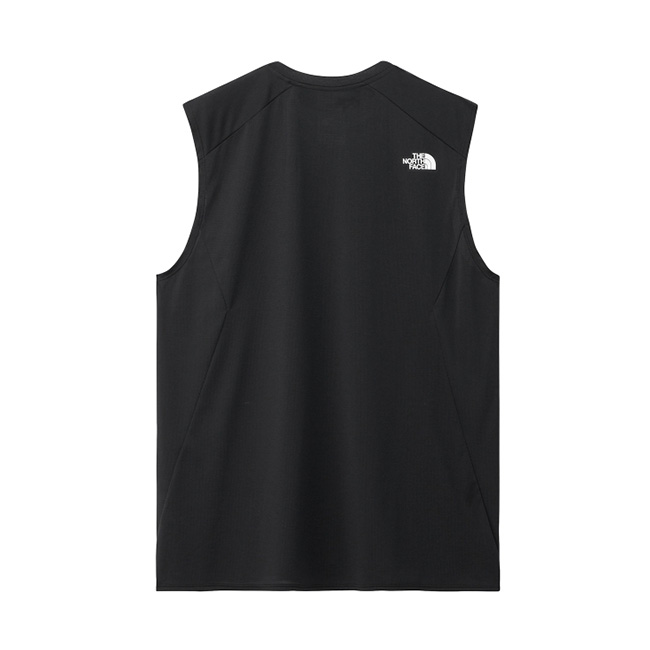 THE NORTH FACE（ザ ノースフェイス） ノースフェイス S/L GTDメランジ
