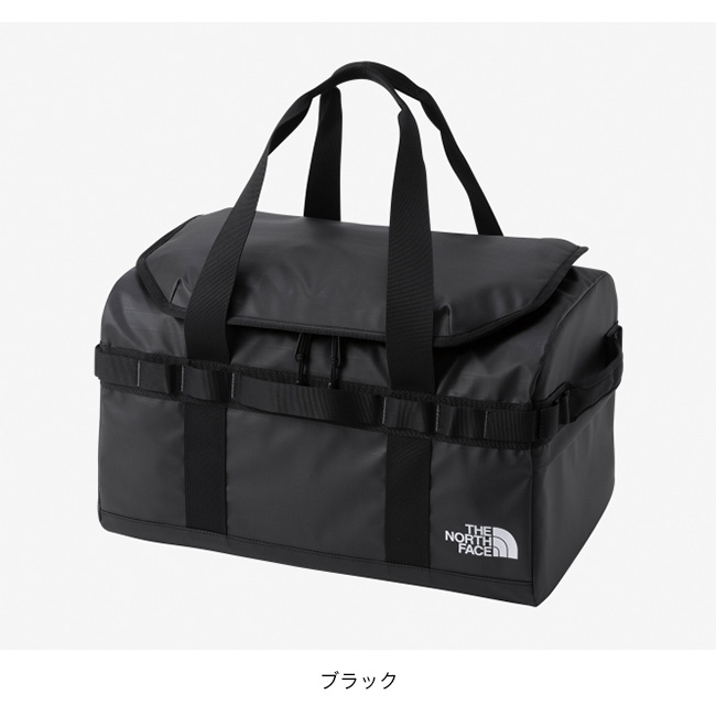 THE NORTH FACE（ザ ノースフェイス） ノースフェイス ワンダー