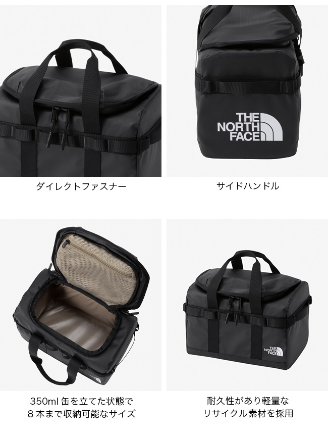 THE NORTH FACE（ザ ノースフェイス） ノースフェイス ワンダー