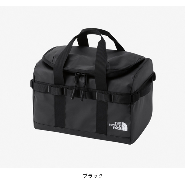 THE NORTH FACE（ザ ノースフェイス） ノースフェイス ワンダー