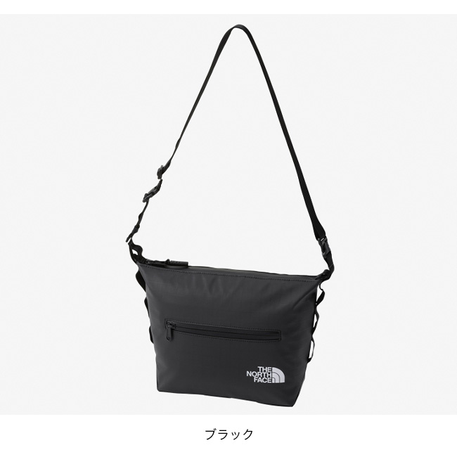 THE NORTH FACE - ※在庫限り ノースフェイス 保冷バッグ クーラーボック 黒 ② 180626 楽天市場】☆送料無料☆THE NORTH FACE☆INSULATED CAMP CROSS