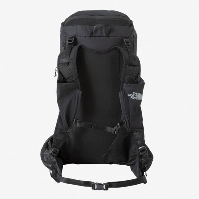 THE NORTH FACE（ザ ノースフェイス） ノースフェイス FP26 NM62455