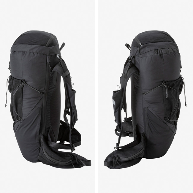 THE NORTH FACE（ザ ノースフェイス） ノースフェイス FP26 NM62455