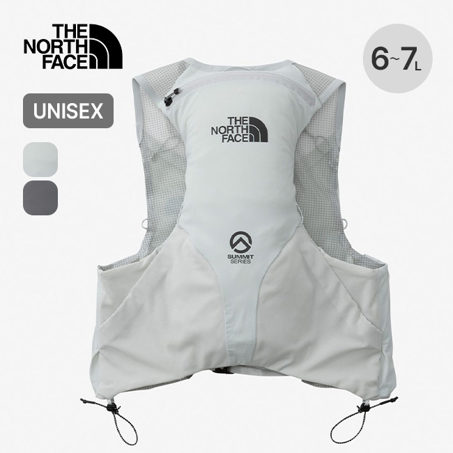THE NORTH FACE（ザ ノースフェイス） ノースフェイス HSTヒューム6