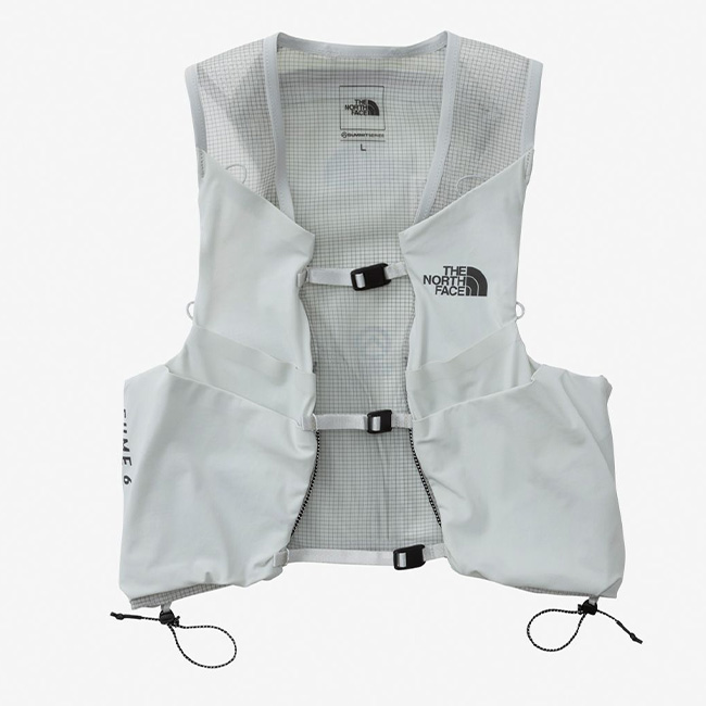 THE NORTH FACE（ザ ノースフェイス） ノースフェイス HSTヒューム6