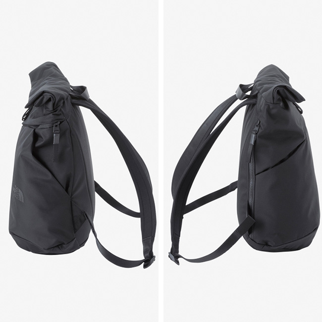 THE NORTH FACE（ザ ノースフェイス） ノースフェイス ピレネーバッグ