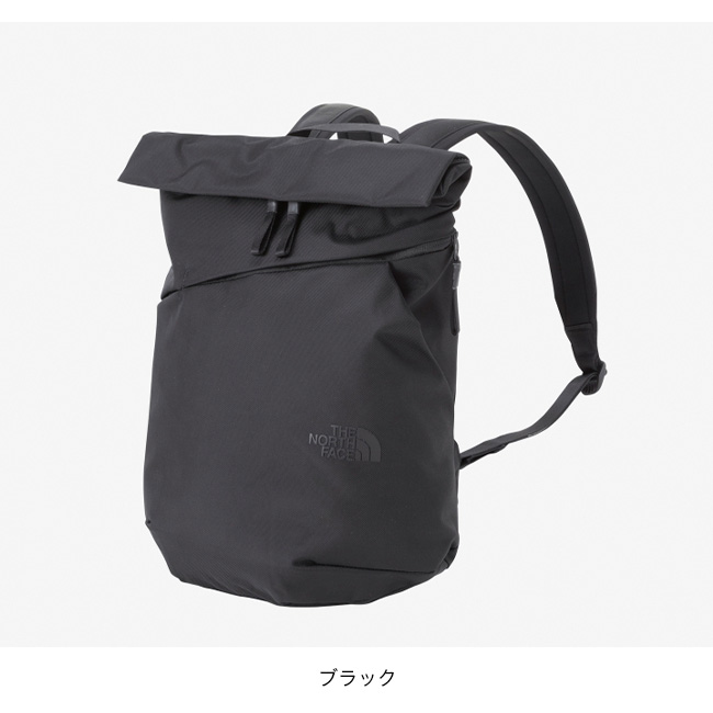 THE NORTH FACE（ザ ノースフェイス） ノースフェイス ピレネーバッグ