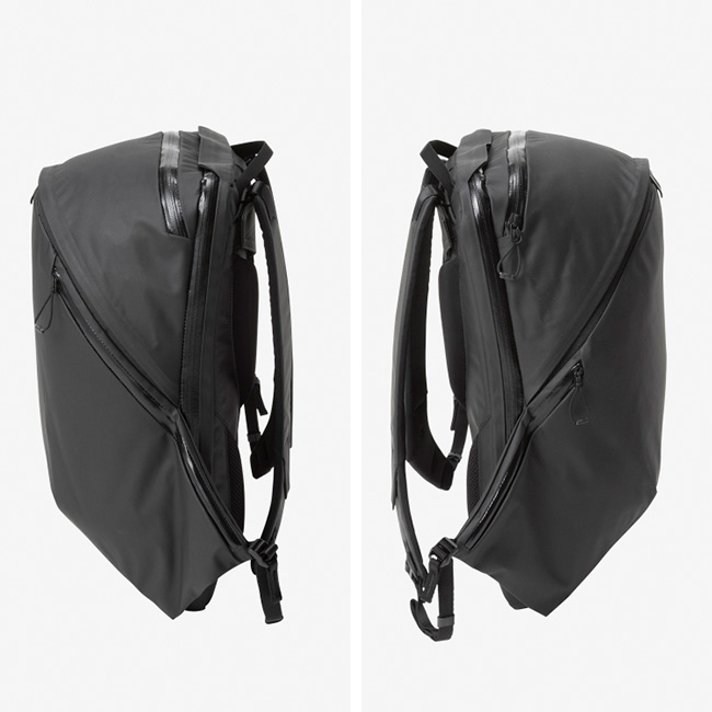 THE NORTH FACE（ザ ノースフェイス） ノースフェイス バイオタイト