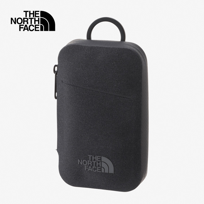 THE NORTH FACE（ザ ノースフェイス） ノースフェイス ランブルキー