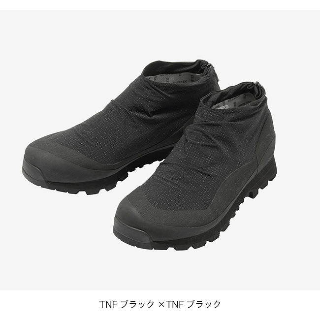 THE NORTH FACE(ザ ノースフェイス) ノースフェイス TNFレインロー THE NORTH FACE(ザ ノースフェイス) ノースフェイス TNFレインロー