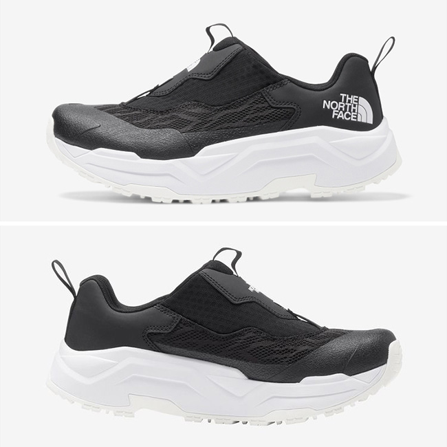 THE NORTH FACE（ザ ノースフェイス） ノースフェイス グラバル