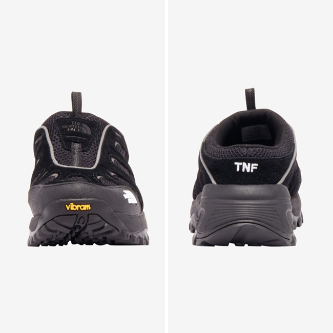 THE NORTH FACE（ザ ノースフェイス） ノースフェイス ヘッジホッグ