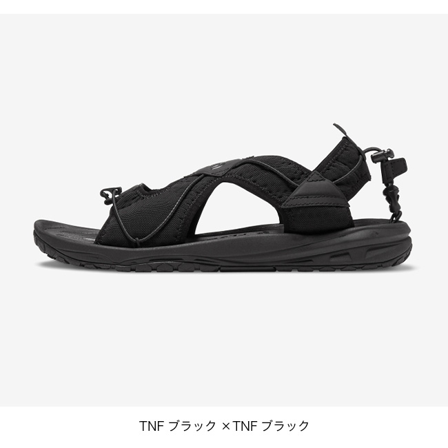 ☆25SS☆【ノースフェイス】☆SNEAKER サンダル☆ 楽天市場】ノースフェイス THE NORTH FACE KOREA 【正規品