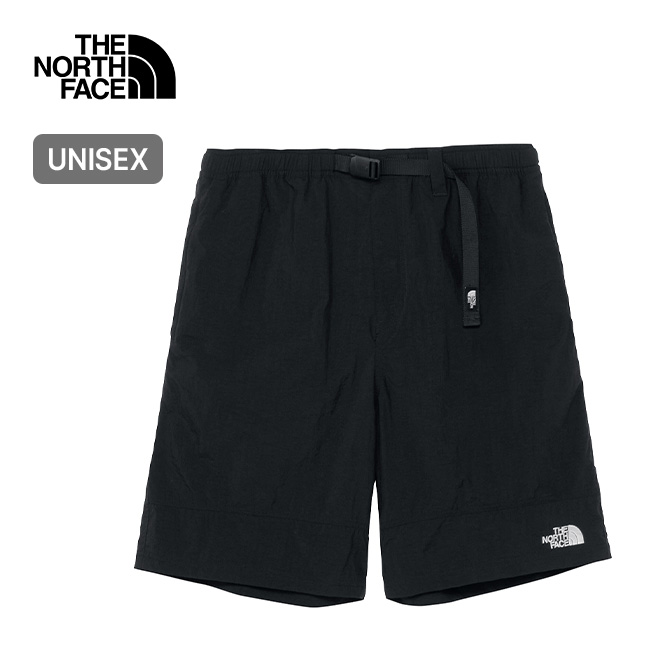 THE NORTH FACE（ザ ノースフェイス） ノースフェイス ヌプシショーツ