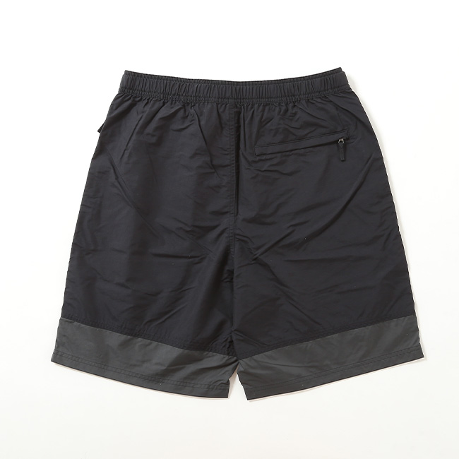 THE NORTH FACE（ザ ノースフェイス） ノースフェイス ヌプシショーツ