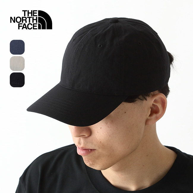 帽子 The North Face Expedition Cap 楽天市場】ザ・ノース・フェイス THE NORTH FACE NN42305