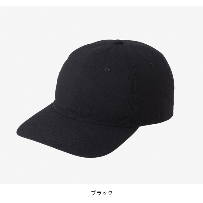THE NORTH FACE ノースフェイス デイライトキャップ ユニ