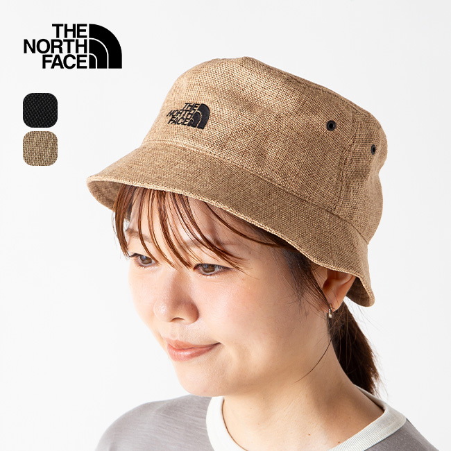 THE NORTH FACE（ザ ノースフェイス） ノースフェイス ハイク