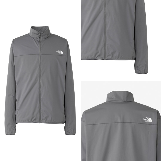 THE NORTH FACE ノースフェイス メンズ K-Sサイズ マウンテン