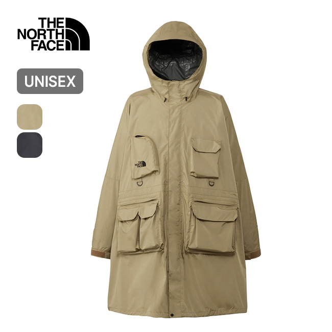 THE NORTH FACE ノースフェイス ウーロスフィールド