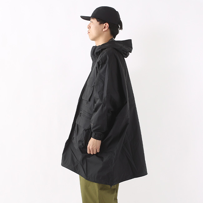 THE NORTH FACE（ザ ノースフェイス） ノースフェイス ウーロス