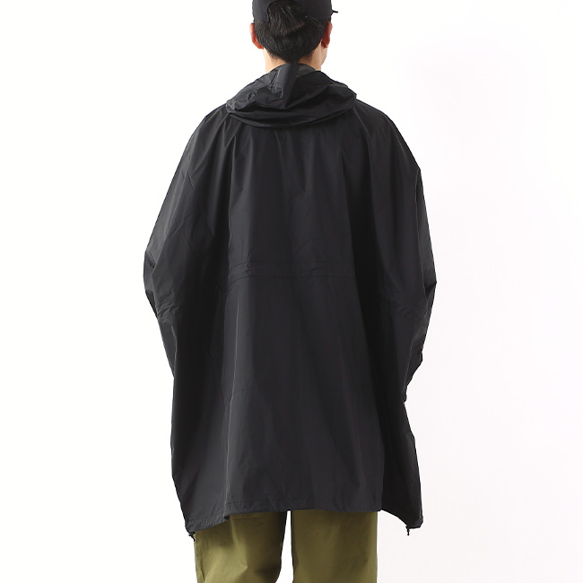 THE NORTH FACE（ザ ノースフェイス） ノースフェイス ウーロス