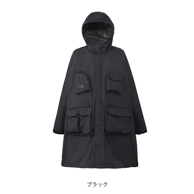 THE NORTH FACE（ザ ノースフェイス） ノースフェイス ウーロス