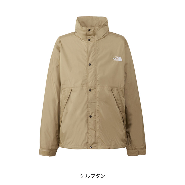 THE NORTH FACE ジャケット　130 アウター　新品未使用 Amazon | THE NORTH FACE (ザ・ノースフェイス)NEW UTILITY