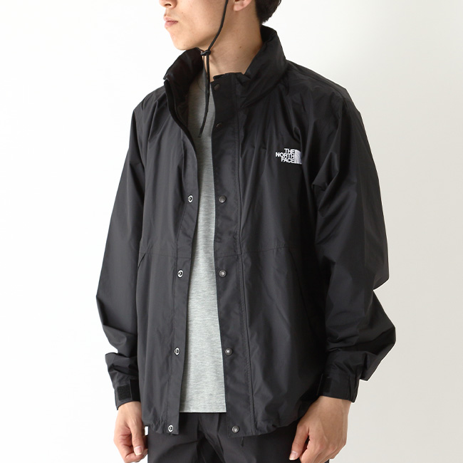 Half Sleeve Jacket - BROWN – NŌDAS ONLINE STORE