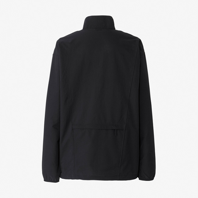 THE NORTH FACE（ザ ノースフェイス） ノースフェイス TNFビーフリー