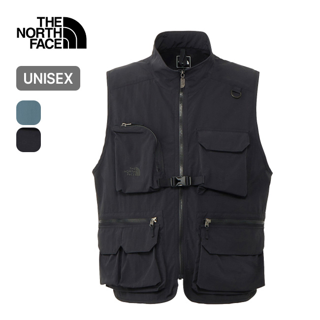 THE NORTH FACE（ザ ノースフェイス） ノースフェイス フィールド