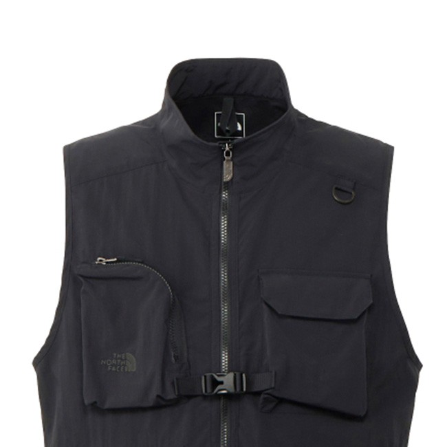 THE NORTH FACE（ザ ノースフェイス） ノースフェイス フィールド