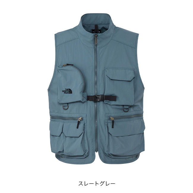 THE NORTH FACE（ザ ノースフェイス） ノースフェイス フィールド