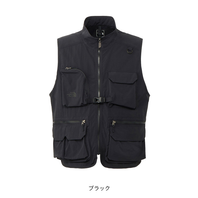THE NORTH FACE（ザ ノースフェイス） ノースフェイス フィールド