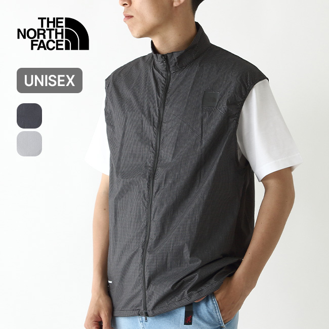 THE NORTH FACE（ザ ノースフェイス） ノースフェイス エンライド