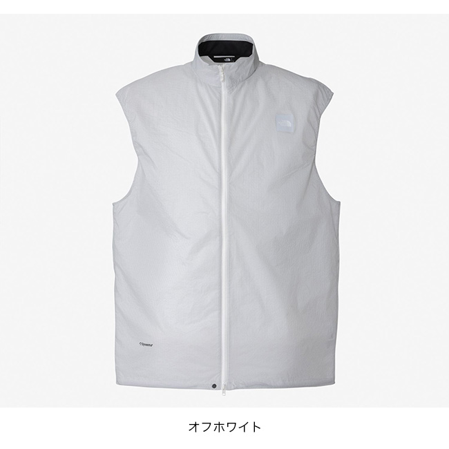 THE NORTH FACE（ザ ノースフェイス） ノースフェイス エンライド