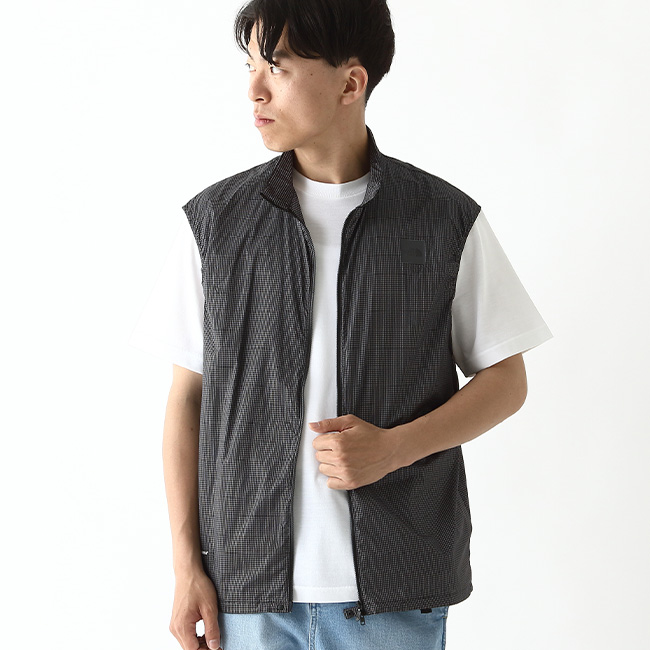 THE NORTH FACE（ザ ノースフェイス） ノースフェイス エンライド